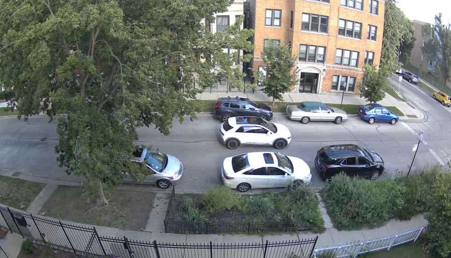 Reolink Camera One_00_Reolink Home Hub One_20250905165512.jpg